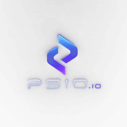 Psio.io