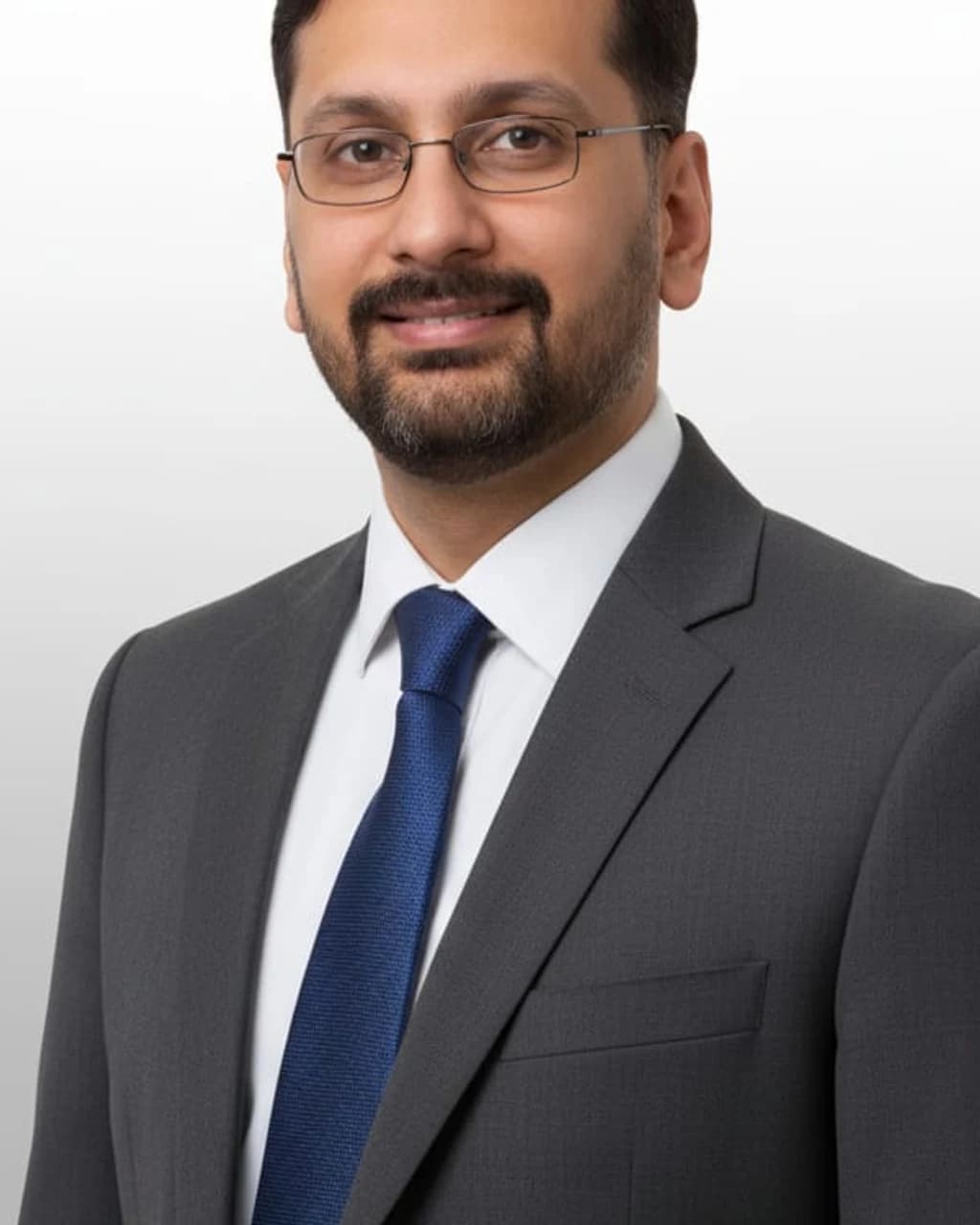 Sohaib Shah — Co-Founder & Head of Operations at Psio