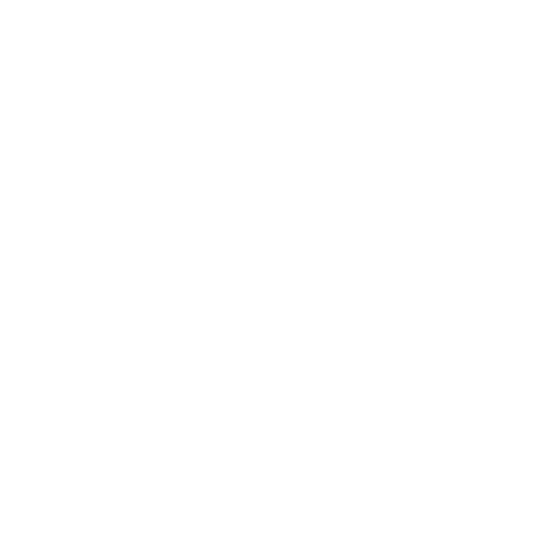Pureplant.pk logo
