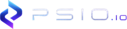 Psio